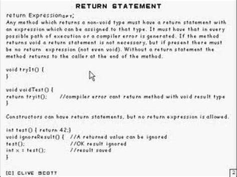 5 Java Return Statement Hacks Powerful Email Solutions - Download Ultra HD Mountain Image | High Resolution