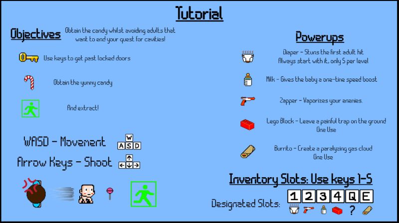 Sendit Studios Github - Best Sunset Illustrations in Ultra HD