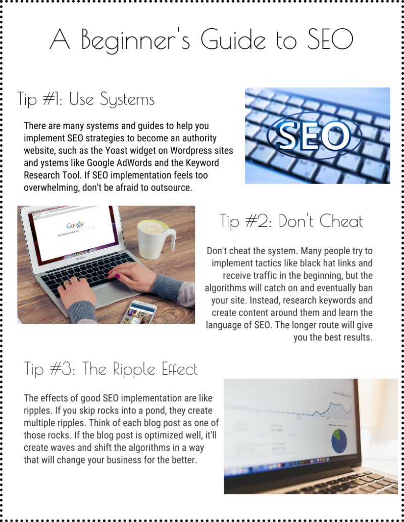 Seo A Guide For Everyone Webapproots - Professional Sunset Wallpaper - 4K