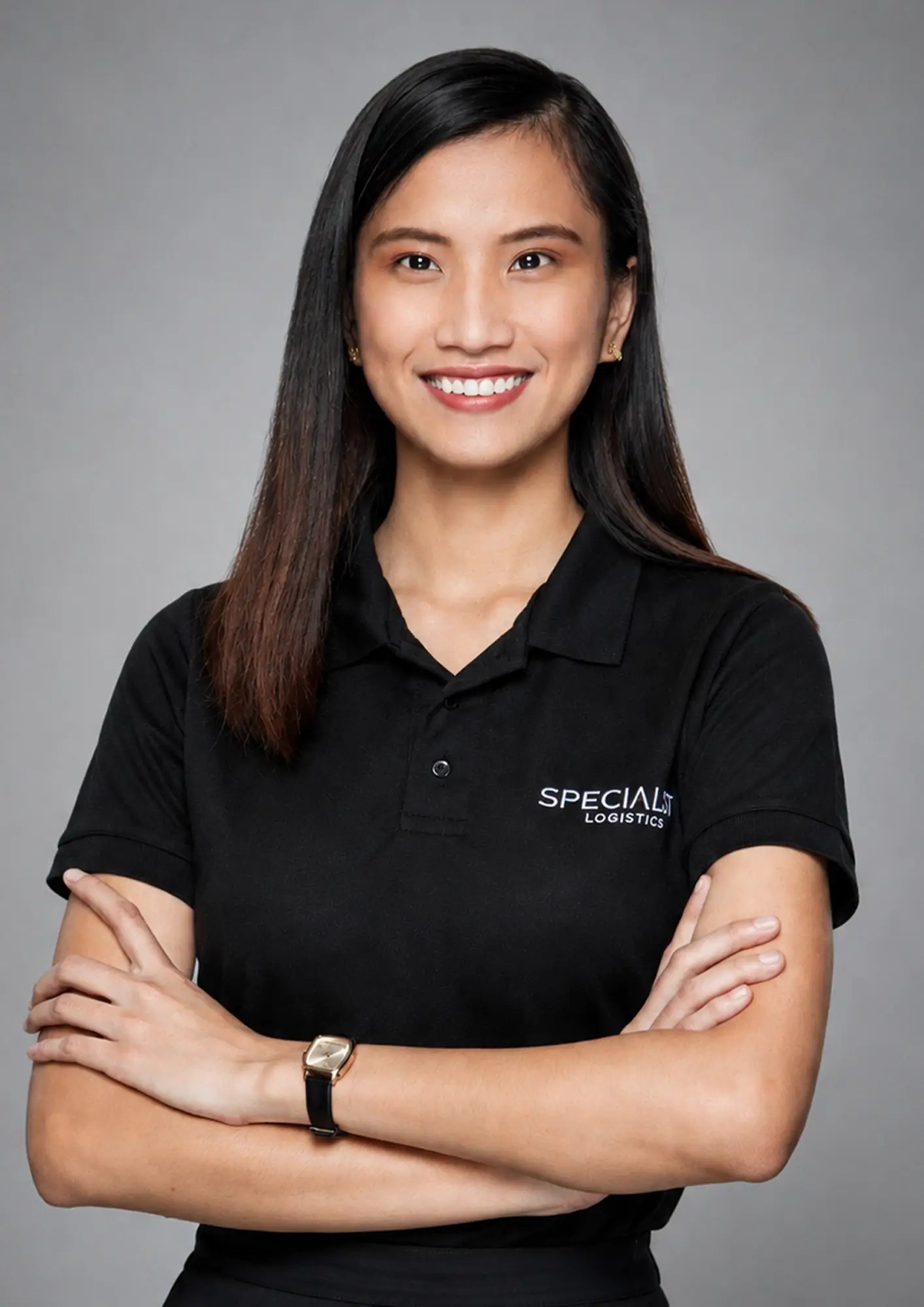 mary-rose-chavez