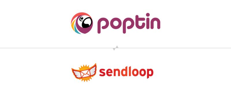 Poptin Sendloop Integrations - Ocean Wallpaper Collection - Ultra HD Quality