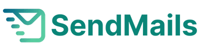 SendMails
