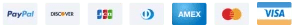Secure Payment