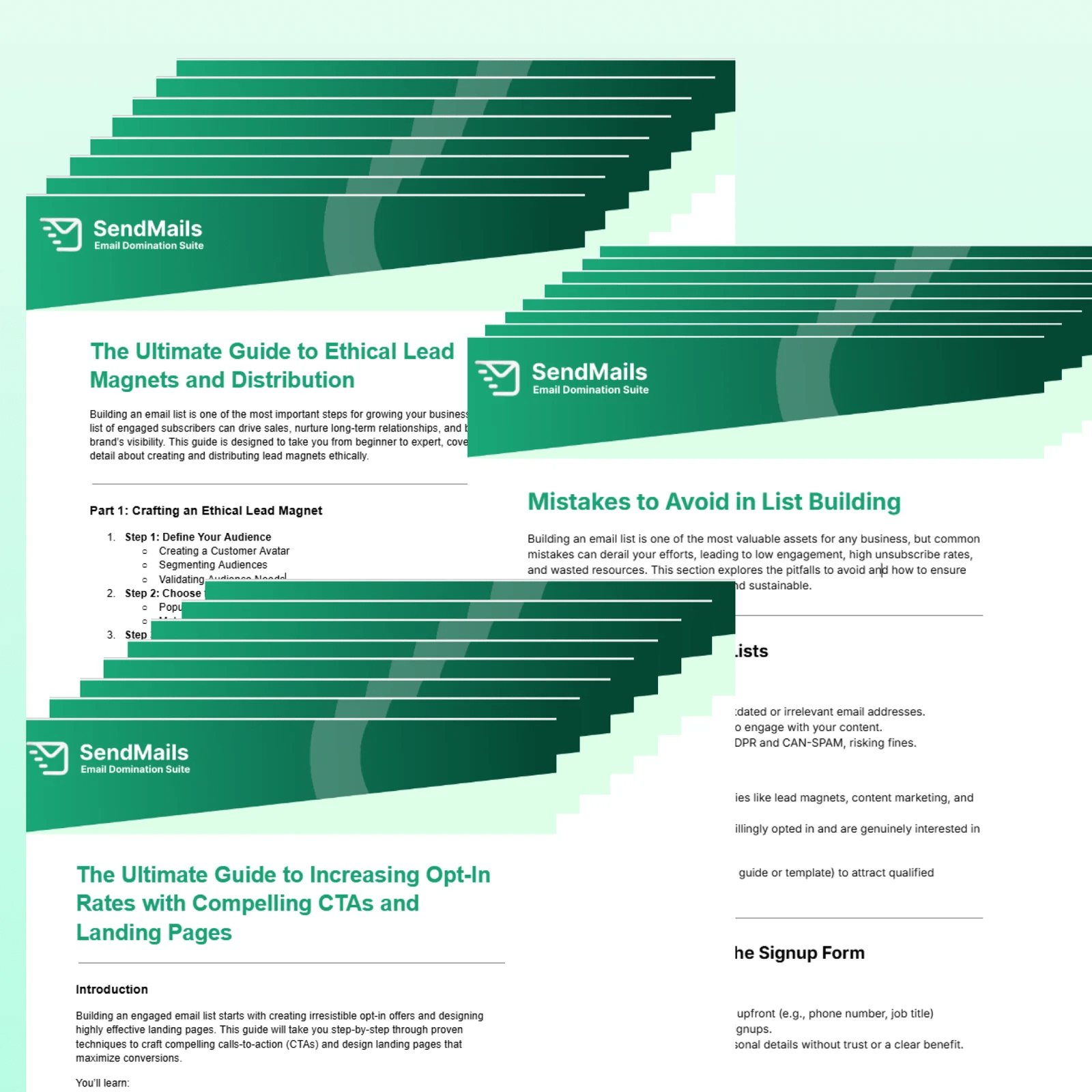 List-Building-Accelerator-Workshop