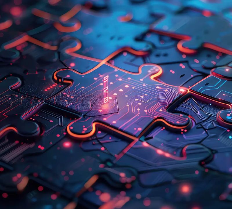 Dangling Dns Meaning Risks Solutions Sendmarc - Download Artistic Space Background | Desktop