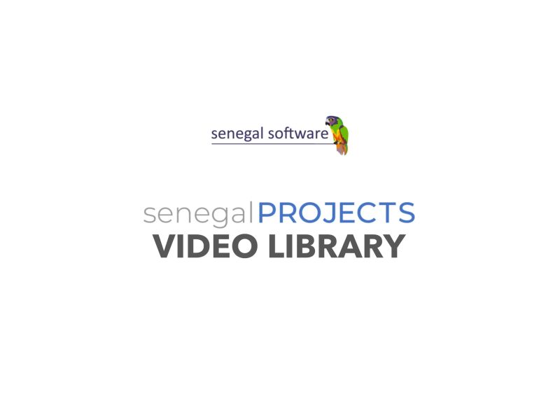 Import Files Senegal Software - Download Amazing Vintage Art | Retina
