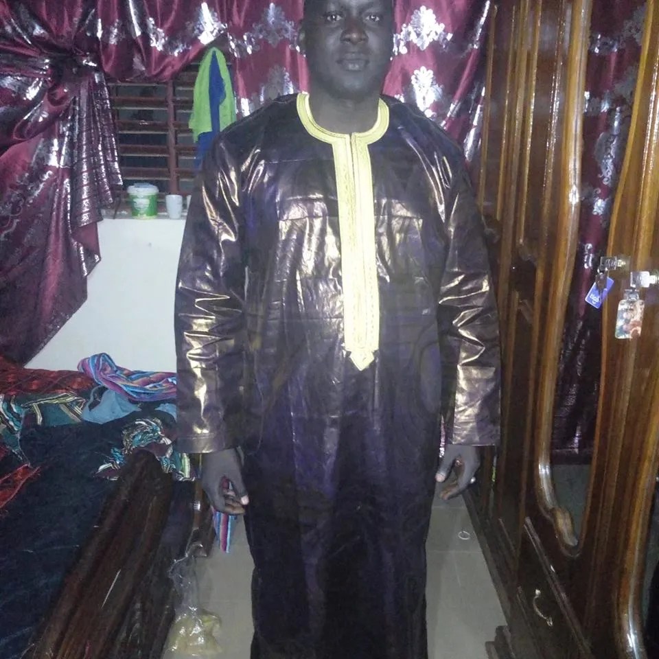 Audience Palais Meer Ce Qui S Est Reellement Passe Afriquemidi Com