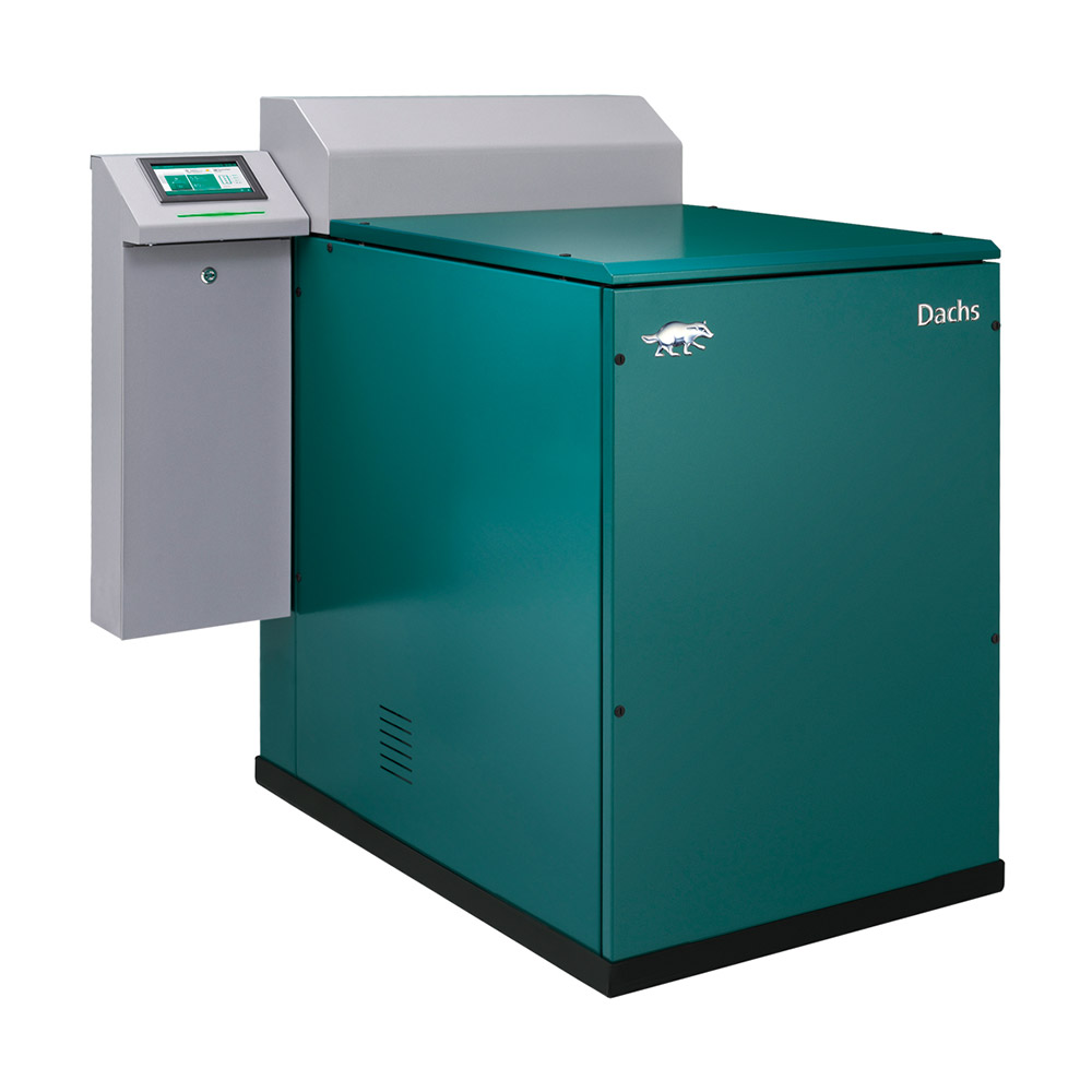 Senertec Center Nord Ost Bayern Gmbh Startseite