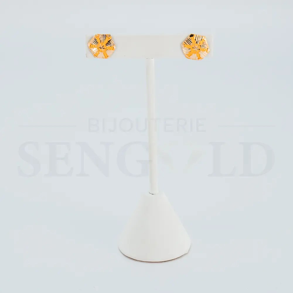 SENGOLD