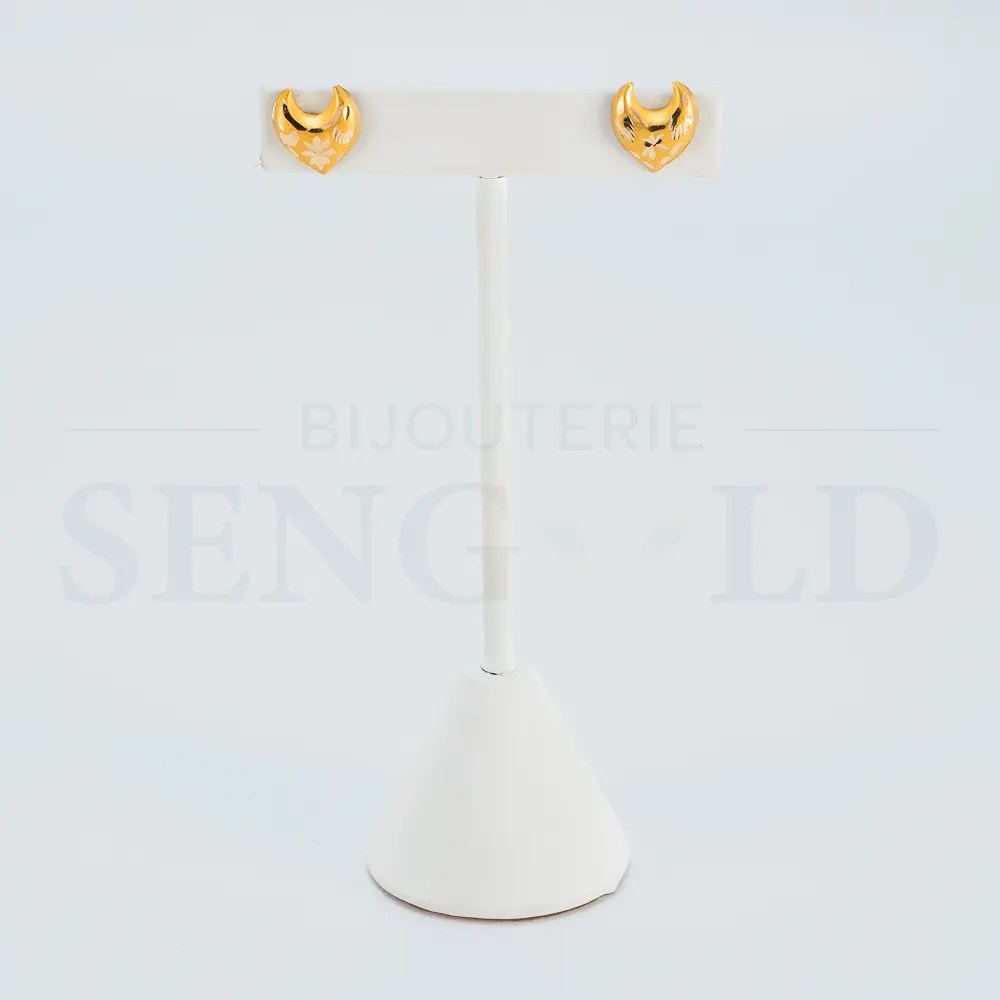 SENGOLD