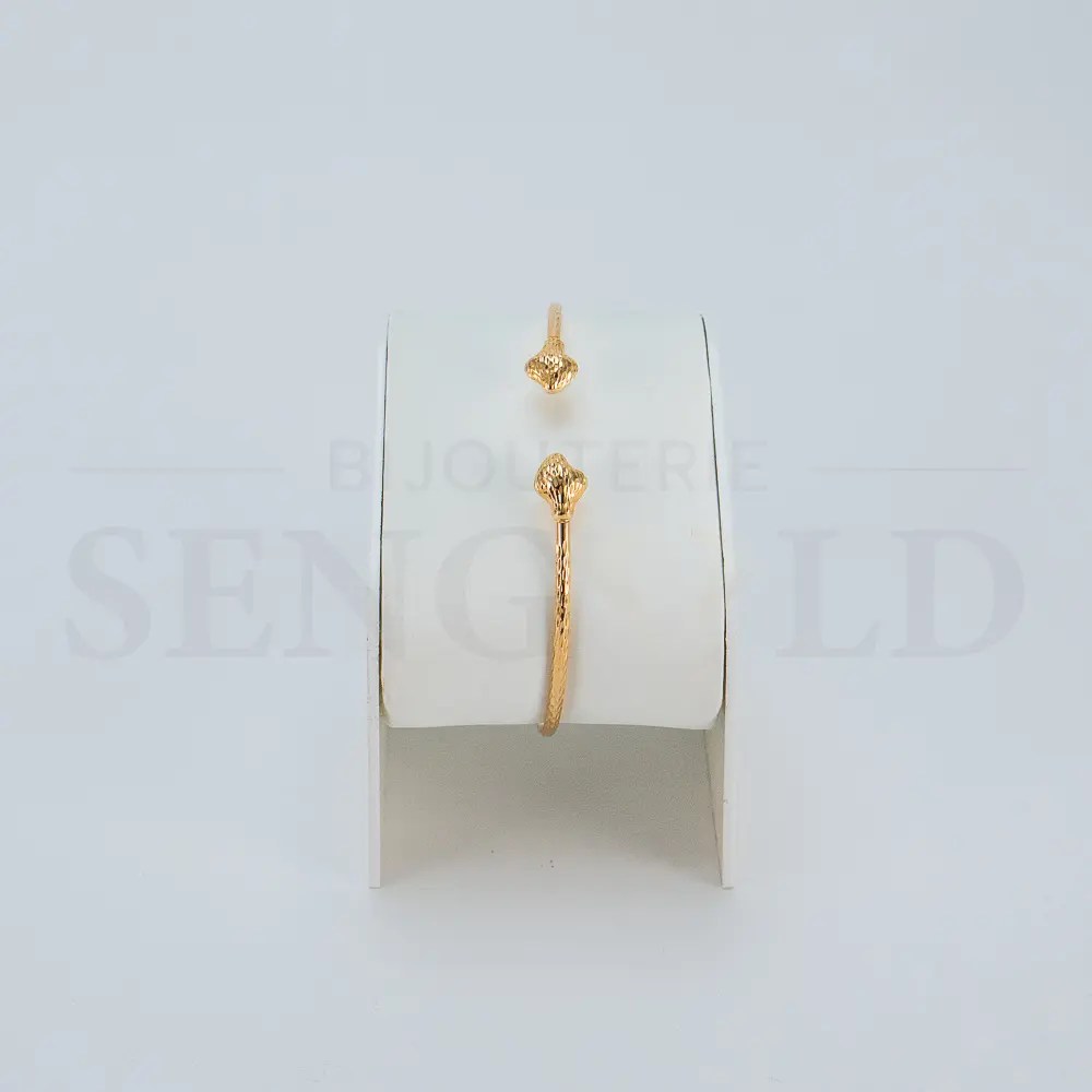 SENGOLD