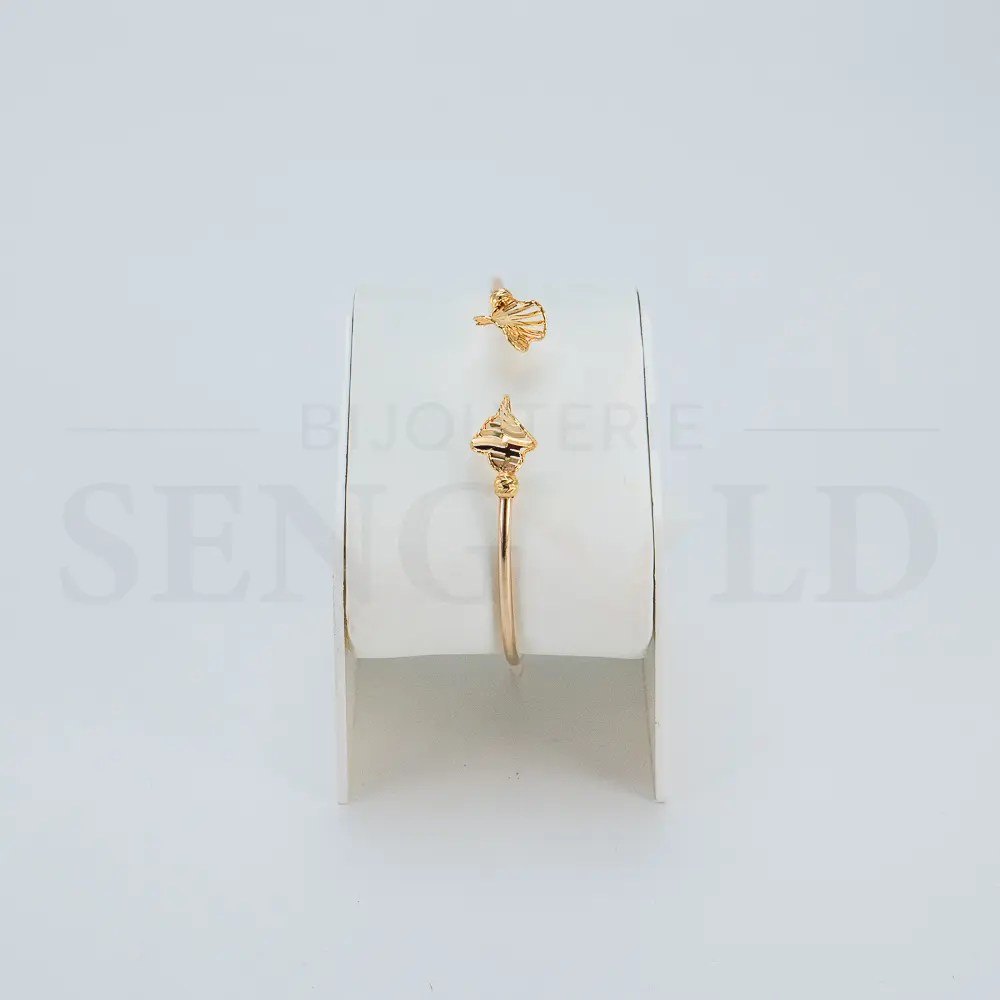 SENGOLD