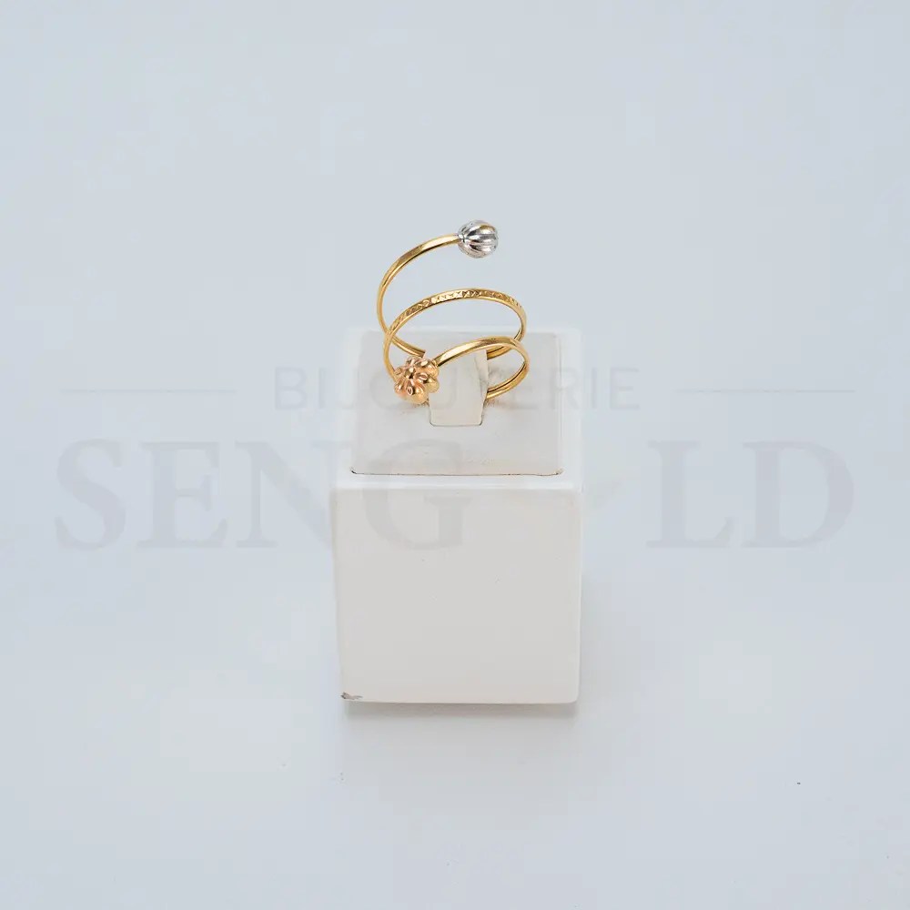 SENGOLD