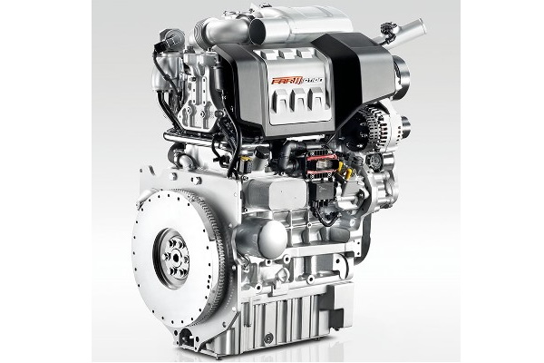 1-Engine