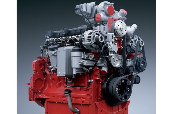 7TTV-Engine