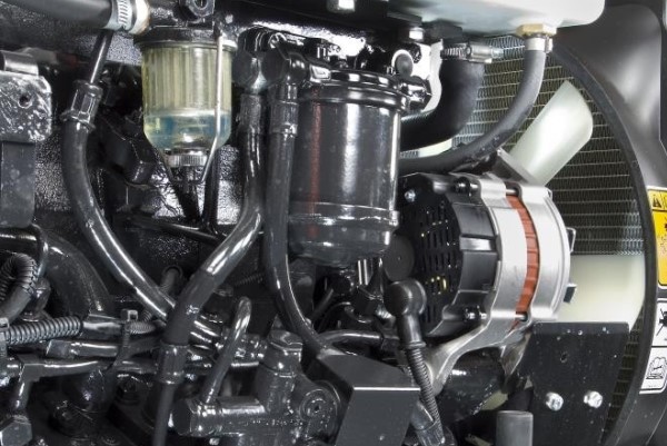 Engine-4