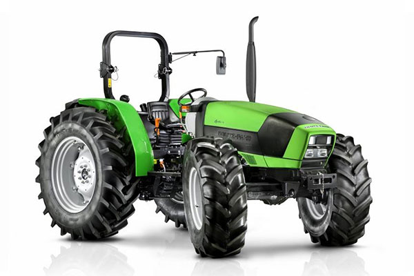 Agrolux-ROPS-95-2
