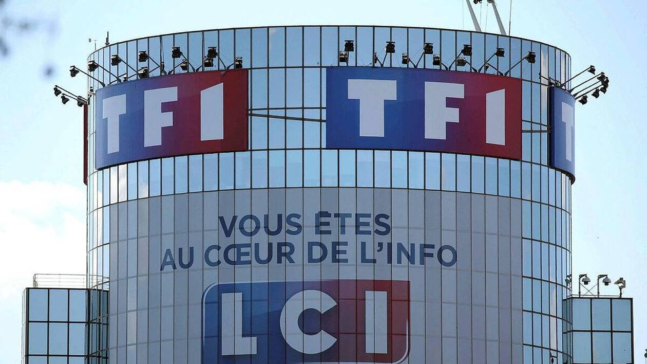 TF1