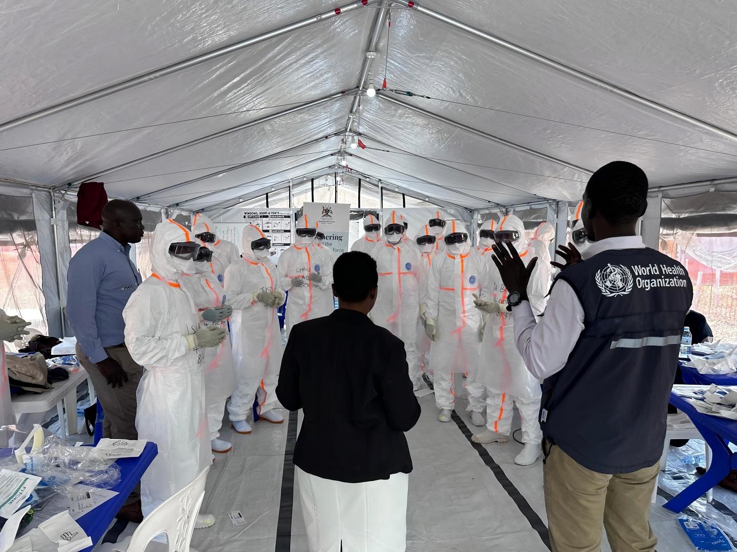 Ebola2