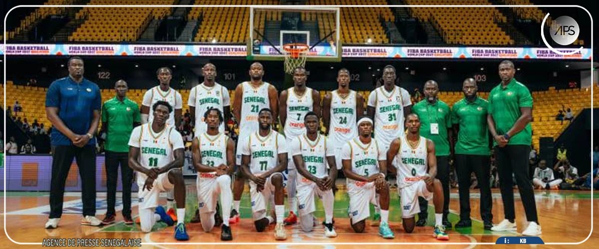 equipe-basket
