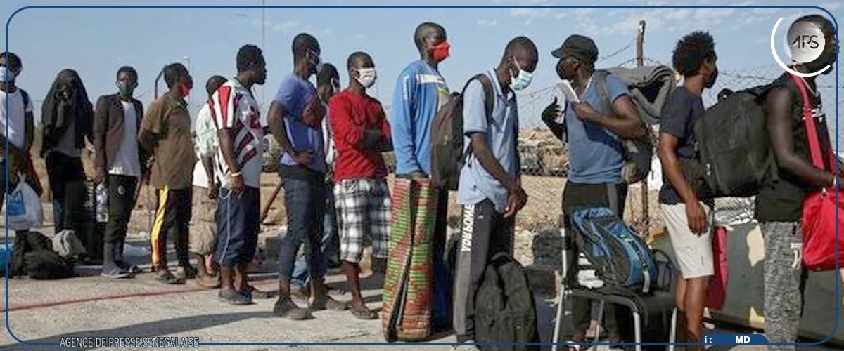 120migrants