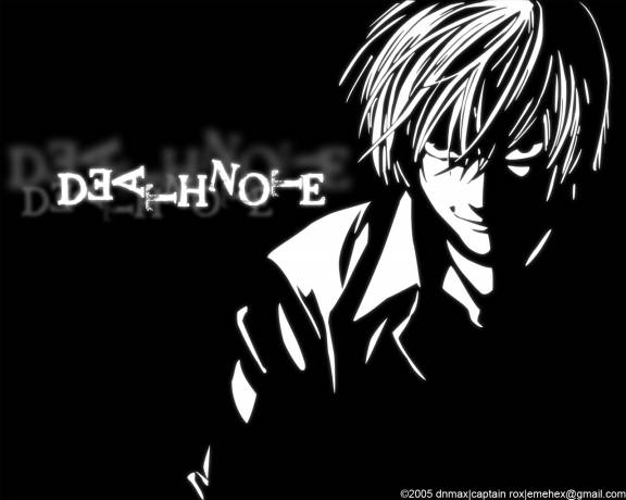 Gratis Download Gambar White Black Girl Anime Wallpaper Download To Your Mobile From Terbaru oleh Lampunghits.com