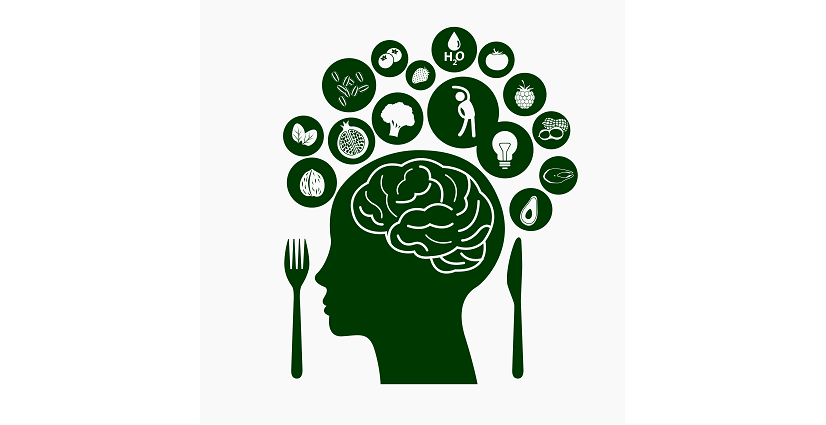 Brain Food What We Eat May Reduce The Risk Of Alzheimer S
