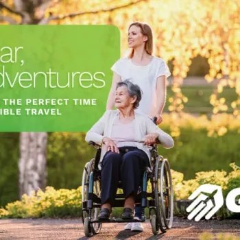 New Year Adventures Why January Is The Perfect Time To Plan 17354.