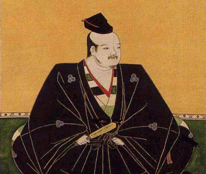 義理堅く心優しい、江北の雄・浅井長政 – 戦国武将列伝Ω 武将辞典