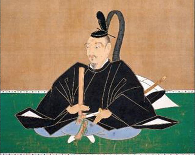 ♦最終価格♦　鉄鍔　鐔　(山城国伏見住金家　小透かし図)　江戸時代　後代金家 mototada-torii.jpg?ssl=1