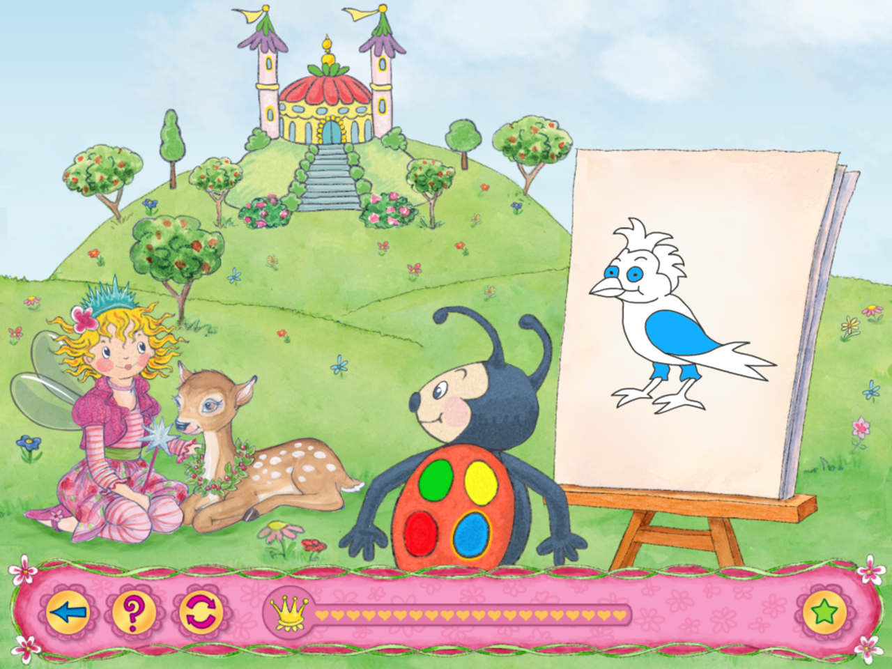 Kostenlose Malvorlage Englisch Lernen Ausmalbild Englisch Lernen Lowe Lion Zum Ausmalen Englisch Lernen Englisch Fur Kinder Lernen