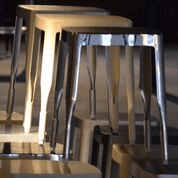 © Michael Young - EOQ