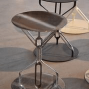 © Michael Young - EOQ