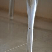 © Michael Young - EOQ