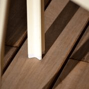 © Michael Young - EOQ