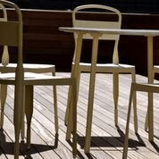 © Michael Young - EOQ