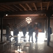 © Michael Young - EOQ