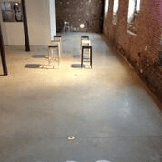 © Michael Young - EOQ