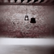 © Michael Young - EOQ