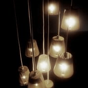 © Michael Young - EOQ