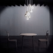 © Michael Young - EOQ