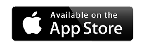 AppStore.webp
