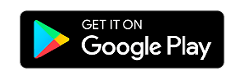 GooglePlay.webp