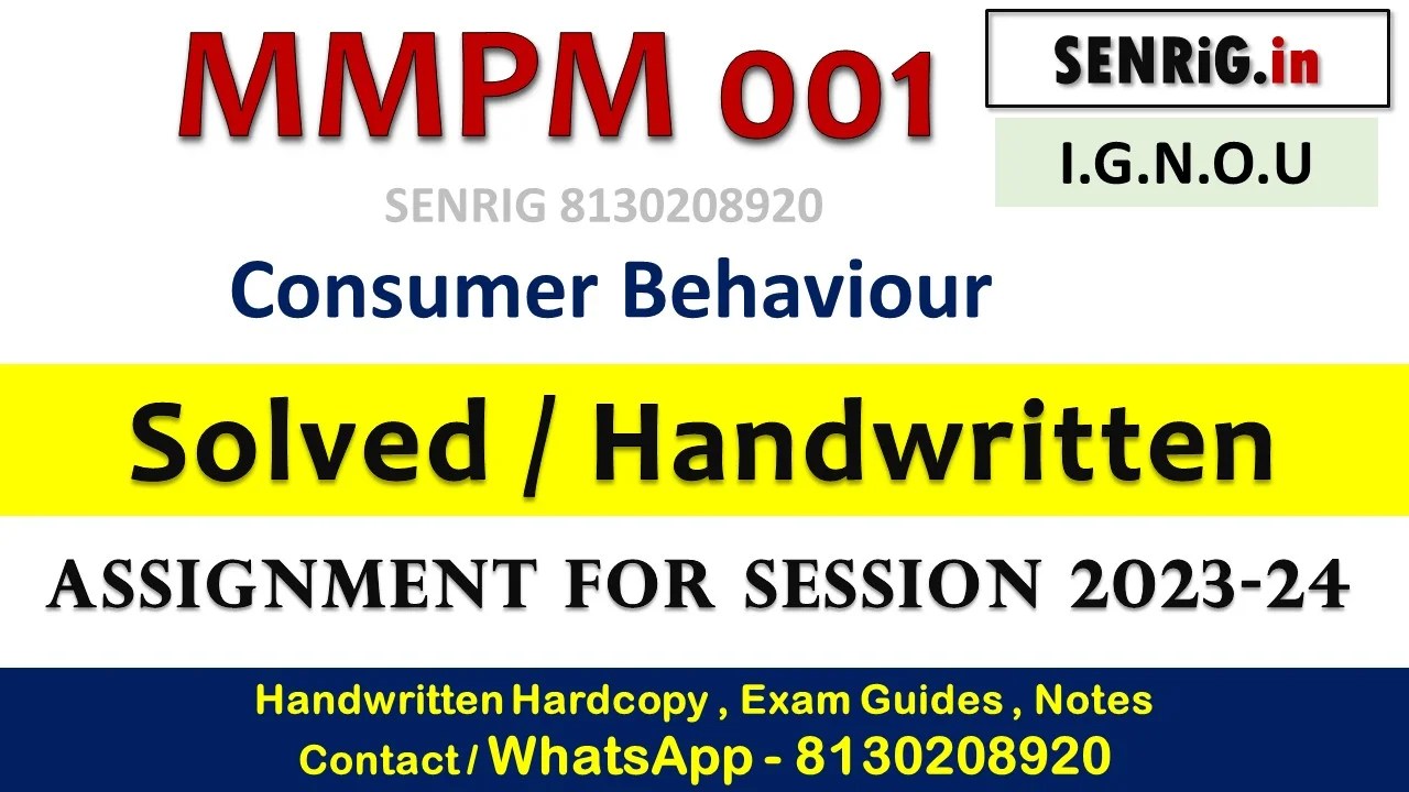 mmpm 2; mmpp 001 ignou egyankosh; mmpm-002; mmpf-001; mmpm-005; ignou mba study material egyankosh; ignou mba new study material; mmpf-005 study material