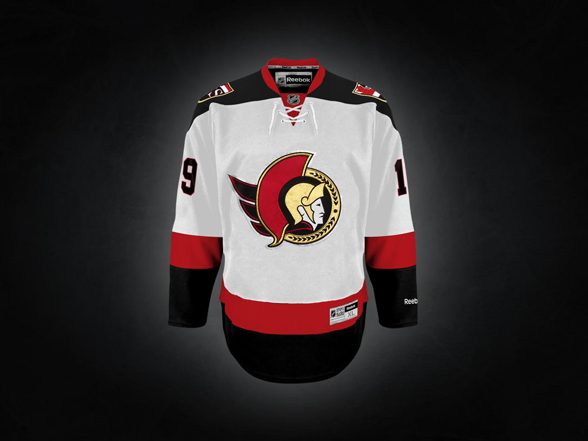Ottawa Senators 25th Anniversary Jersey Cheap Online ERIK KARLSSON OTTAWA SENATORS AUTHENTIC THIRD REEBOK EDGE 20 7287. Ottawa Senators 25th Anniversary Jersey Cheap Online Find many great new used options and get the best deals for 2017 Ottawa Senators Official NHL 25th Anniversary Commemorative Jersey Patch at the best online.
