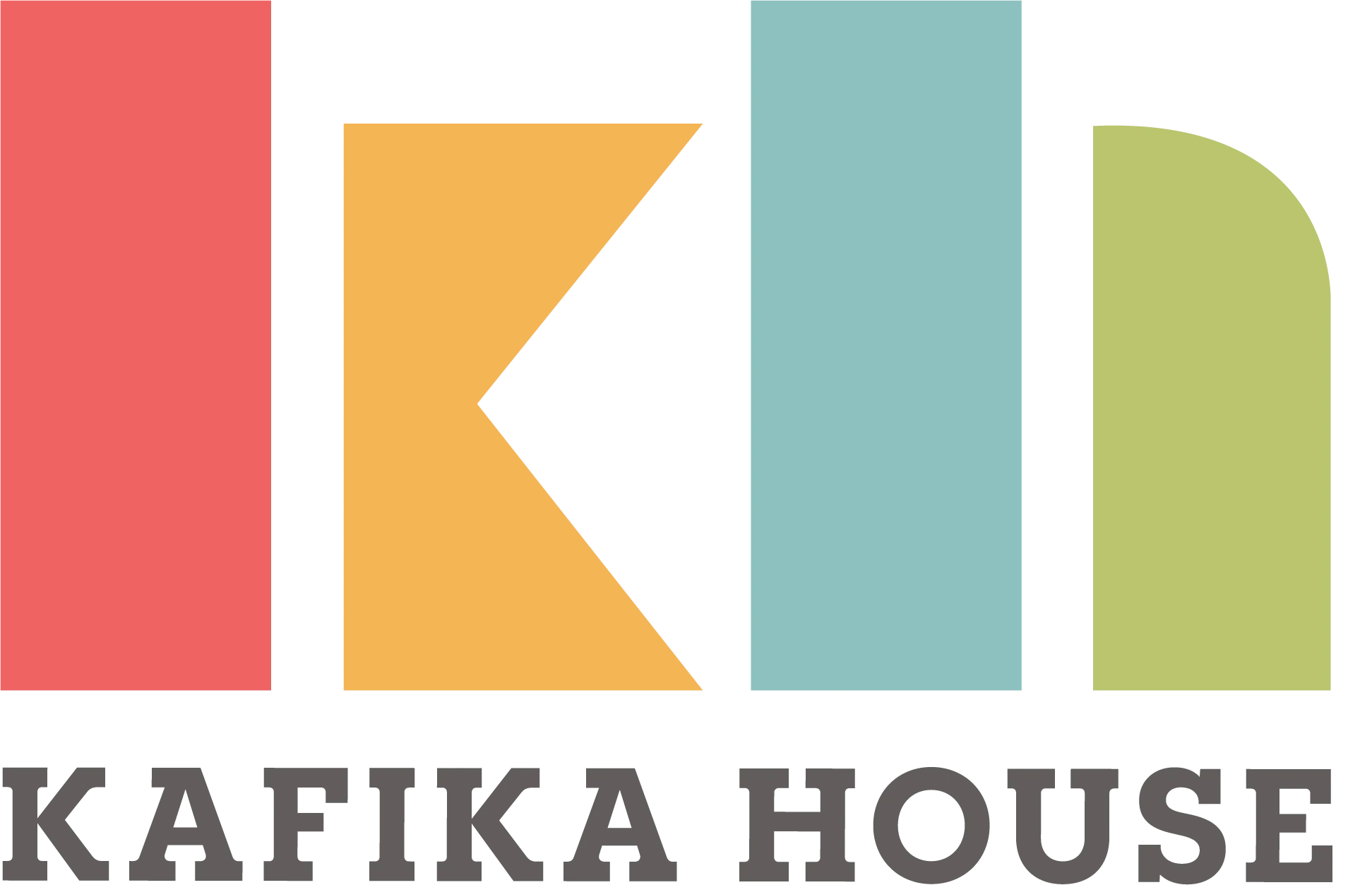 Kafika+House+logo