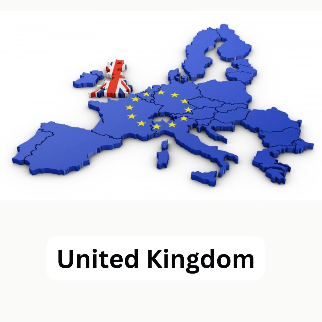 It services and digital marketing services by senseplugin in uk