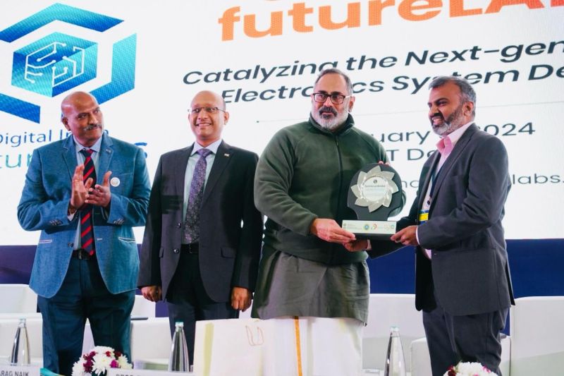 Sensesemi - Best Minimal Arts in Ultra HD