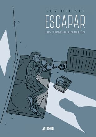 escapar (1)
