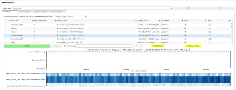 Release Notes Sensiml Documentation - Gorgeous City Wallpaper - Full HD